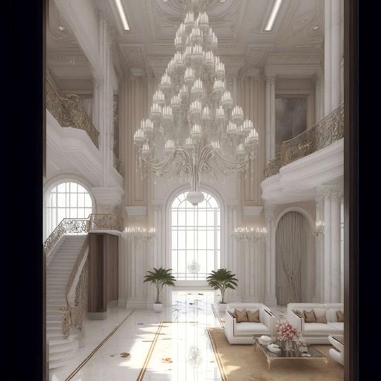 图片[85]-全球设计案例智能库_OJBKAI.COM白色系家装Midjourney灵感图库-_设计智库－全球设计案例智能库_OJBKAI.COM-全球设计案例智能库_OJBKAI.COM设计智库