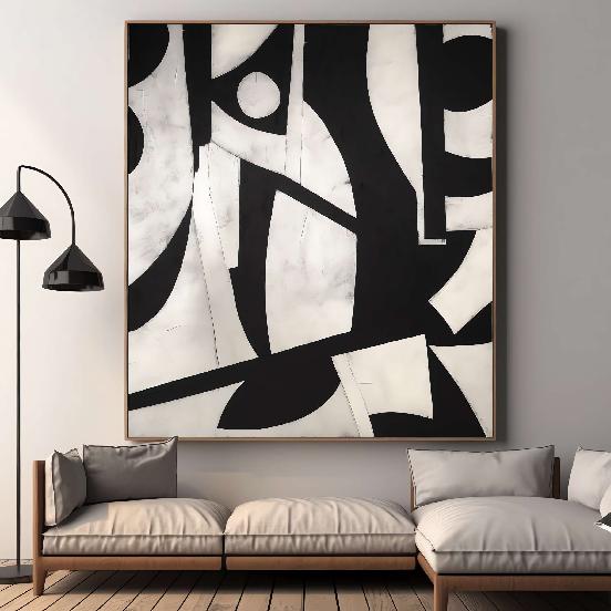 图片[26]-全球设计案例智能库_OJBKAI.COM北欧客厅场景图Midjourney灵感图库-_设计智库－全球设计案例智能库_OJBKAI.COM-全球设计案例智能库_OJBKAI.COM设计智库