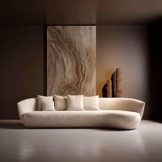 图片[26]-全球设计案例智能库_OJBKAI.COM侘寂风沙发Midjourney灵感图库-_设计智库－全球设计案例智能库_OJBKAI.COM-全球设计案例智能库_OJBKAI.COM设计智库