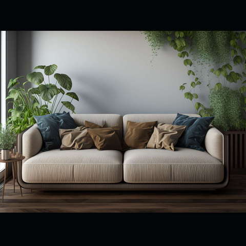 图片[20]-全球设计案例智能库_OJBKAI.COM异形沙发Midjourney灵感图库-_设计智库－全球设计案例智能库_OJBKAI.COM-全球设计案例智能库_OJBKAI.COM设计智库