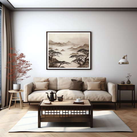 图片[50]-全球设计案例智能库_OJBKAI.COM新中式客厅Midjourney灵感图库-_设计智库－全球设计案例智能库_OJBKAI.COM-全球设计案例智能库_OJBKAI.COM设计智库