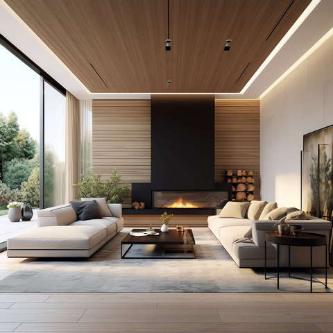 图片[47]-全球设计案例智能库_OJBKAI.COM现代艺术客厅Midjourney灵感图库-_设计智库－全球设计案例智能库_OJBKAI.COM-全球设计案例智能库_OJBKAI.COM设计智库