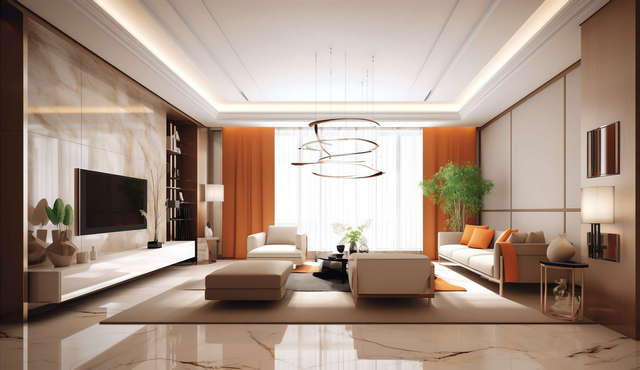 图片[38]-全球设计案例智能库_OJBKAI.COM现代色彩客厅Midjourney灵感图库-_设计智库－全球设计案例智能库_OJBKAI.COM-全球设计案例智能库_OJBKAI.COM设计智库