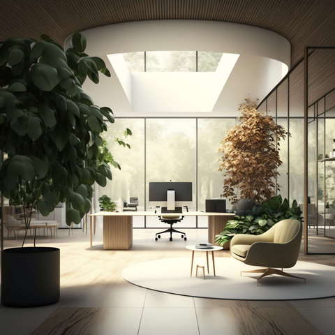 图片[20]-全球设计案例智能库_OJBKAI.COM现代绿色客厅Midjourney灵感图库-_设计智库－全球设计案例智能库_OJBKAI.COM-全球设计案例智能库_OJBKAI.COM设计智库