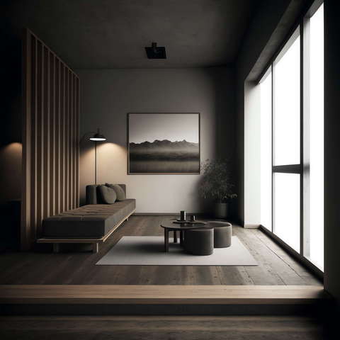 图片[20]-全球设计案例智能库_OJBKAI.COM现代客厅1_Midjourney灵感图库-设计智库－全球设计案例智能库_OJBKAI.COM-全球设计案例智能库_OJBKAI.COM设计智库