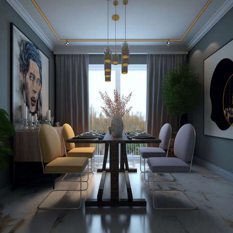 图片[20]-全球设计案例智能库_OJBKAI.COM现代多色客厅Midjourney灵感图库-_设计智库－全球设计案例智能库_OJBKAI.COM-全球设计案例智能库_OJBKAI.COM设计智库