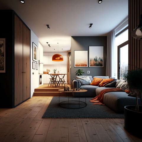 图片[22]-全球设计案例智能库_OJBKAI.COM轻奢客厅Midjourney灵感图库-_设计智库－全球设计案例智能库_OJBKAI.COM-全球设计案例智能库_OJBKAI.COM设计智库