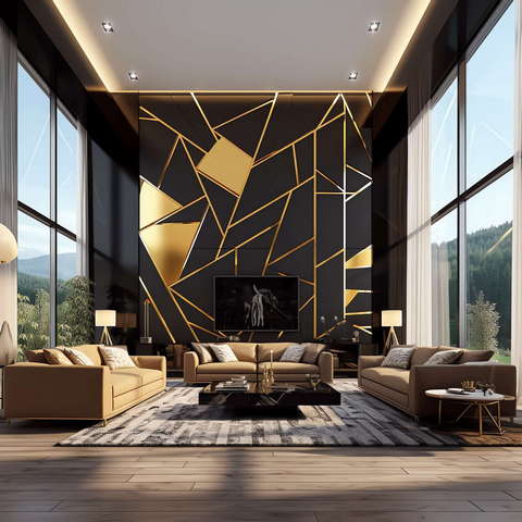 图片[58]-全球设计案例智能库_OJBKAI.COM轻奢风格客厅Midjourney灵感图库-_设计智库－全球设计案例智能库_OJBKAI.COM-全球设计案例智能库_OJBKAI.COM设计智库