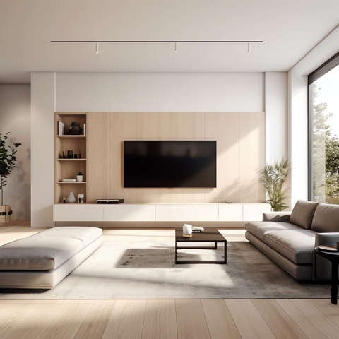 图片[23]-全球设计案例智能库_OJBKAI.COM客厅电视背景墙Midjourney灵感图库-_设计智库－全球设计案例智能库_OJBKAI.COM-全球设计案例智能库_OJBKAI.COM设计智库