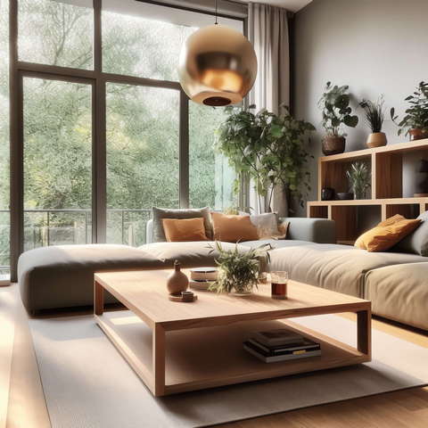 图片[38]-全球设计案例智能库_OJBKAI.COM家装现代色彩空间客厅Midjourney灵感图库-_设计智库－全球设计案例智能库_OJBKAI.COM-全球设计案例智能库_OJBKAI.COM设计智库