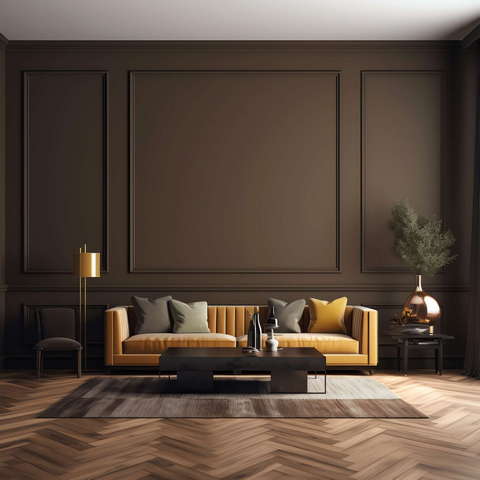 图片[38]-全球设计案例智能库_OJBKAI.COM家装色彩浪漫美式风格客厅Midjourney灵感图库-_设计智库－全球设计案例智能库_OJBKAI.COM-全球设计案例智能库_OJBKAI.COM设计智库