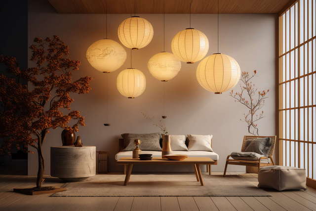 图片[38]-全球设计案例智能库_OJBKAI.COM家装日式客厅Midjourney灵感图库-_设计智库－全球设计案例智能库_OJBKAI.COM-全球设计案例智能库_OJBKAI.COM设计智库