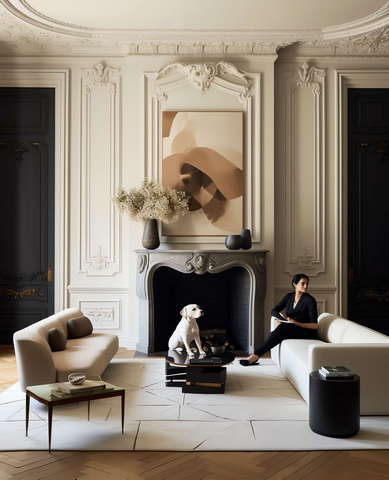 图片[37]-全球设计案例智能库_OJBKAI.COM家装客厅Midjourney灵感图库-_设计智库－全球设计案例智能库_OJBKAI.COM-全球设计案例智能库_OJBKAI.COM设计智库