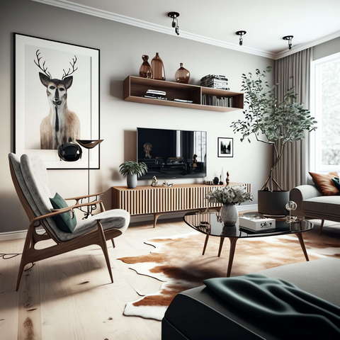 图片[38]-全球设计案例智能库_OJBKAI.COM家装极简北欧风Midjourney灵感图库-_设计智库－全球设计案例智能库_OJBKAI.COM-全球设计案例智能库_OJBKAI.COM设计智库