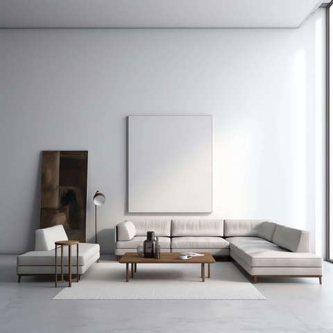 图片[34]-全球设计案例智能库_OJBKAI.COM极简风格客厅Midjourney灵感图库-_设计智库－全球设计案例智能库_OJBKAI.COM-全球设计案例智能库_OJBKAI.COM设计智库