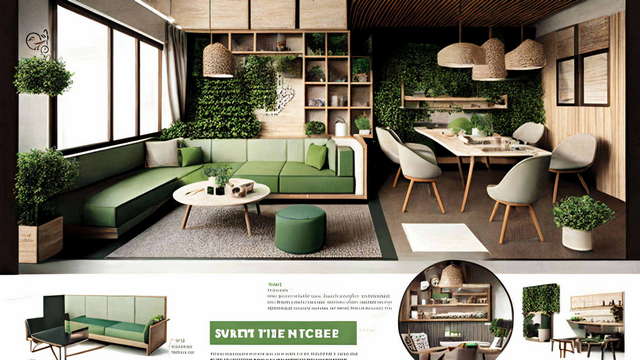 图片[37]-全球设计案例智能库_OJBKAI.COM环保主义风格Midjourney灵感图库-_设计智库－全球设计案例智能库_OJBKAI.COM-全球设计案例智能库_OJBKAI.COM设计智库