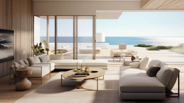 图片[37]-全球设计案例智能库_OJBKAI.COM海景房Midjourney灵感图库-_设计智库－全球设计案例智能库_OJBKAI.COM-全球设计案例智能库_OJBKAI.COM设计智库