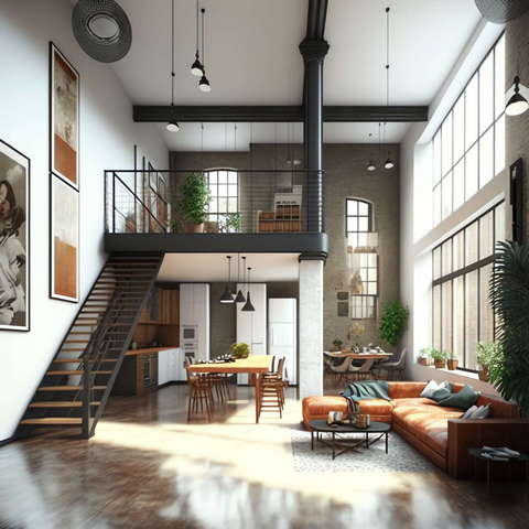 图片[38]-全球设计案例智能库_OJBKAI.COM工业风Midjourney灵感图库-_设计智库－全球设计案例智能库_OJBKAI.COM-全球设计案例智能库_OJBKAI.COM设计智库