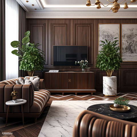 图片[15]-全球设计案例智能库_OJBKAI.COM复古客厅Midjourney灵感图库-_设计智库－全球设计案例智能库_OJBKAI.COM-全球设计案例智能库_OJBKAI.COM设计智库