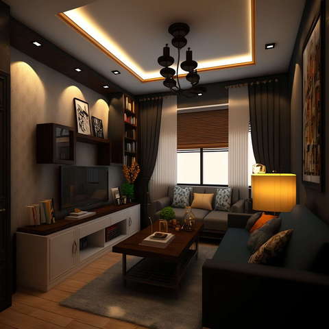 图片[11]-全球设计案例智能库_OJBKAI.COM非洲主题客厅Midjourney灵感图库-_设计智库－全球设计案例智能库_OJBKAI.COM-全球设计案例智能库_OJBKAI.COM设计智库