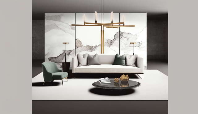 图片[18]-全球设计案例智能库_OJBKAI.COM方案排版Midjourney灵感图库-_设计智库－全球设计案例智能库_OJBKAI.COM-全球设计案例智能库_OJBKAI.COM设计智库