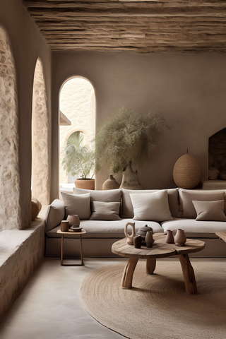 图片[29]-全球设计案例智能库_OJBKAI.COM东南亚客厅_Midjourney灵感图库176p-全球设计案例智能库_OJBKAI.COM设计智库