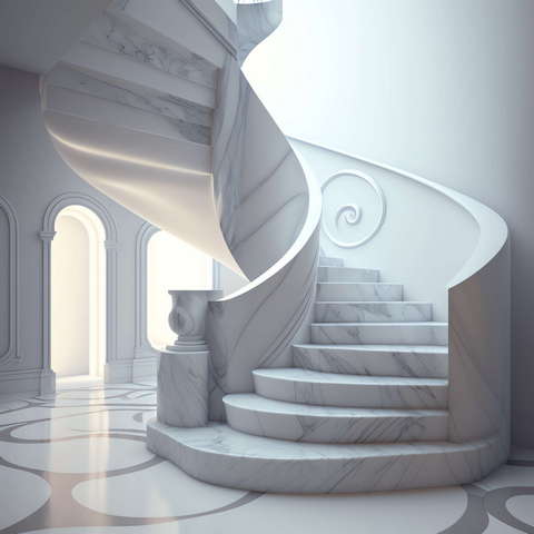 图片[38]-全球设计案例智能库_OJBKAI.COM古典欧式旋转楼梯5_Midjourney灵感图库-设计智库－全球设计案例智能库_OJBKAI.COM-全球设计案例智能库_OJBKAI.COM设计智库