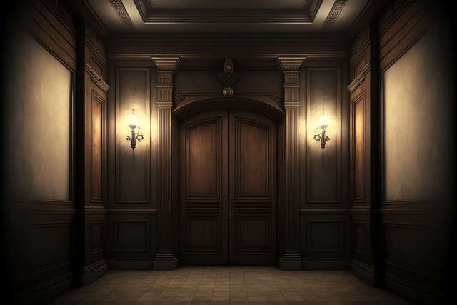 图片[17]-全球设计案例智能库_OJBKAI.COM欧式古典门厅Midjourney灵感图库-_设计智库－全球设计案例智能库_OJBKAI.COM-全球设计案例智能库_OJBKAI.COM设计智库