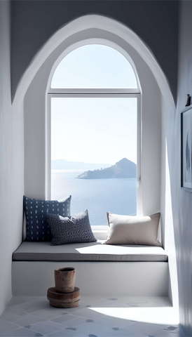 图片[37]-全球设计案例智能库_OJBKAI.COM飘窗Midjourney灵感图库-_设计智库－全球设计案例智能库_OJBKAI.COM-全球设计案例智能库_OJBKAI.COM设计智库