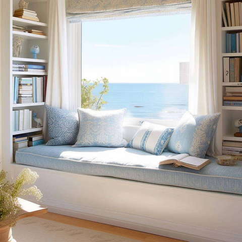 图片[37]-全球设计案例智能库_OJBKAI.COM住宅飘窗Midjourney灵感图库-_设计智库－全球设计案例智能库_OJBKAI.COM-全球设计案例智能库_OJBKAI.COM设计智库