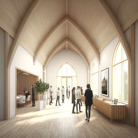 图片[37]-全球设计案例智能库_OJBKAI.COM科技感大堂Midjourney灵感图库-_设计智库－全球设计案例智能库_OJBKAI.COM-全球设计案例智能库_OJBKAI.COM设计智库