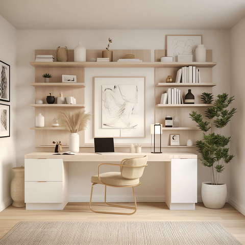 图片[37]-全球设计案例智能库_OJBKAI.COM北欧书房Midjourney灵感图库-_设计智库－全球设计案例智能库_OJBKAI.COM-全球设计案例智能库_OJBKAI.COM设计智库