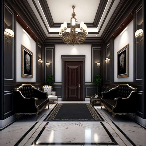 图片[12]-全球设计案例智能库_OJBKAI.COM复古电影风格Midjourney灵感图库-_设计智库－全球设计案例智能库_OJBKAI.COM-全球设计案例智能库_OJBKAI.COM设计智库