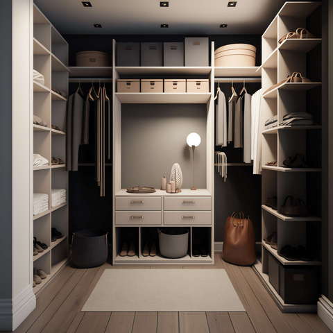 图片[5]-全球设计案例智能库_OJBKAI.COM复古书柜Midjourney灵感图库-_设计智库－全球设计案例智能库_OJBKAI.COM-全球设计案例智能库_OJBKAI.COM设计智库