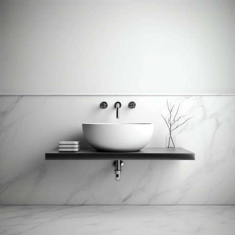 图片[53]-全球设计案例智能库_OJBKAI.COM北欧风格洗手台Midjourney灵感图库-_设计智库－全球设计案例智能库_OJBKAI.COM-全球设计案例智能库_OJBKAI.COM设计智库