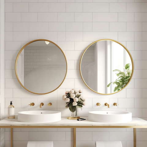 图片[38]-全球设计案例智能库_OJBKAI.COM盥洗台Midjourney灵感图库-_设计智库－全球设计案例智能库_OJBKAI.COM-全球设计案例智能库_OJBKAI.COM设计智库