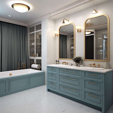 图片[37]-全球设计案例智能库_OJBKAI.COM简欧风格卫浴Midjourney灵感图库-_设计智库－全球设计案例智能库_OJBKAI.COM-全球设计案例智能库_OJBKAI.COM设计智库