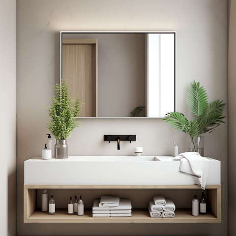 图片[14]-全球设计案例智能库_OJBKAI.COM简欧风格洗手台Midjourney灵感图库-_设计智库－全球设计案例智能库_OJBKAI.COM-全球设计案例智能库_OJBKAI.COM设计智库