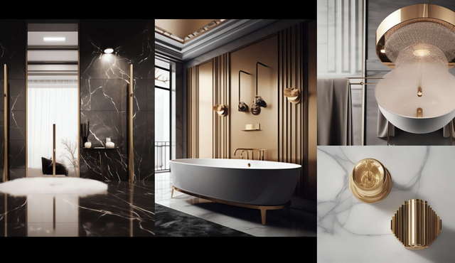图片[37]-全球设计案例智能库_OJBKAI.COM轻奢卫浴设计Midjourney灵感图库-_设计智库－全球设计案例智能库_OJBKAI.COM-全球设计案例智能库_OJBKAI.COM设计智库