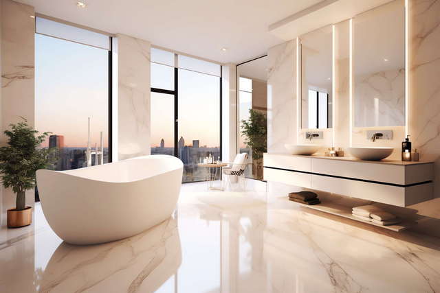 图片[100]-全球设计案例智能库_OJBKAI.COM现代风格卫浴Midjourney灵感图库-_设计智库－全球设计案例智能库_OJBKAI.COM-全球设计案例智能库_OJBKAI.COM设计智库