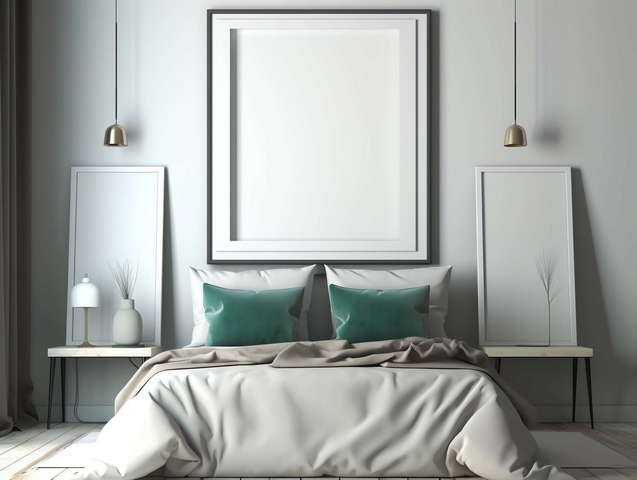 图片[28]-全球设计案例智能库_OJBKAI.COM北欧风格床Midjourney灵感图库-_设计智库－全球设计案例智能库_OJBKAI.COM-全球设计案例智能库_OJBKAI.COM设计智库