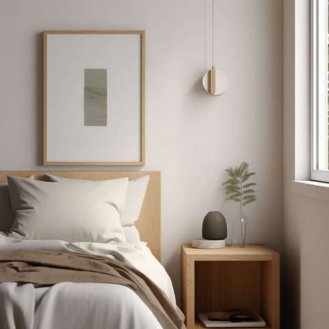 图片[13]-全球设计案例智能库_OJBKAI.COM北欧风格卧室Midjourney灵感图库-_设计智库－全球设计案例智能库_OJBKAI.COM-全球设计案例智能库_OJBKAI.COM设计智库