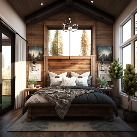 图片[23]-全球设计案例智能库_OJBKAI.COM床-1_Midjourney灵感图库-设计智库－全球设计案例智能库_OJBKAI.COM-全球设计案例智能库_OJBKAI.COM设计智库