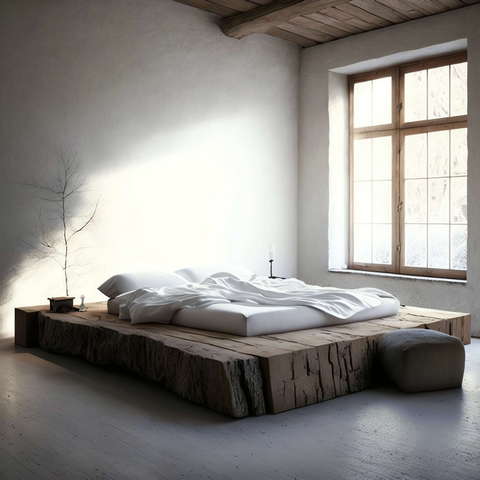 图片[29]-全球设计案例智能库_OJBKAI.COM床-2_Midjourney灵感图库-设计智库－全球设计案例智能库_OJBKAI.COM-全球设计案例智能库_OJBKAI.COM设计智库