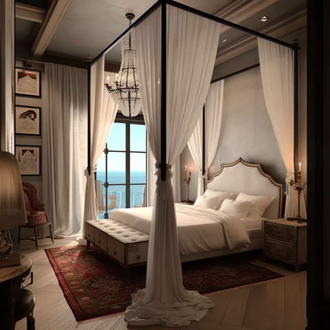 图片[29]-全球设计案例智能库_OJBKAI.COM地中海卧室设计Midjourney灵感图库-_设计智库－全球设计案例智能库_OJBKAI.COM-全球设计案例智能库_OJBKAI.COM设计智库