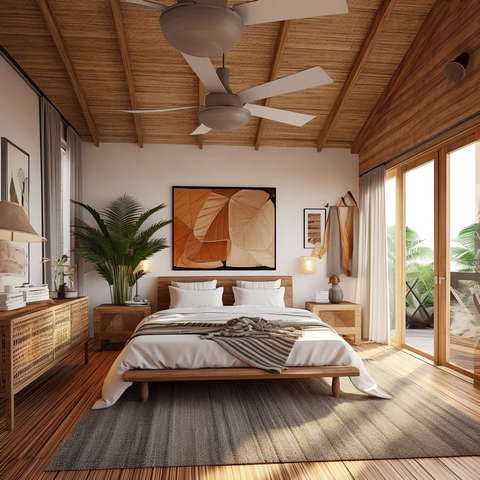 图片[38]-全球设计案例智能库_OJBKAI.COM东南亚卧室Midjourney灵感图库-_设计智库－全球设计案例智能库_OJBKAI.COM-全球设计案例智能库_OJBKAI.COM设计智库