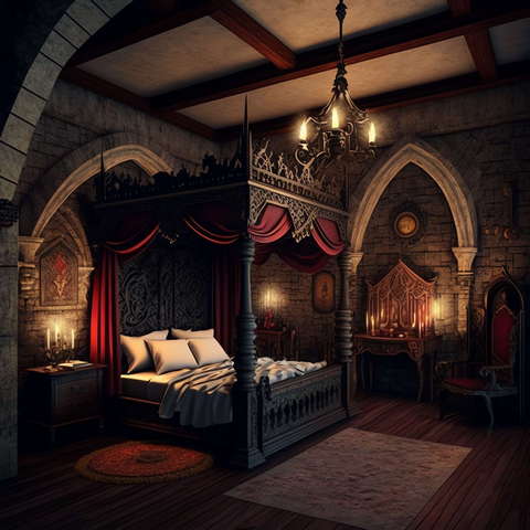 图片[15]-全球设计案例智能库_OJBKAI.COM古典欧式Midjourney灵感图库-_设计智库－全球设计案例智能库_OJBKAI.COM-全球设计案例智能库_OJBKAI.COM设计智库