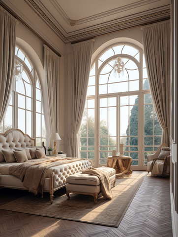 图片[37]-全球设计案例智能库_OJBKAI.COM古典欧式卧室Midjourney灵感图库-_设计智库－全球设计案例智能库_OJBKAI.COM-全球设计案例智能库_OJBKAI.COM设计智库