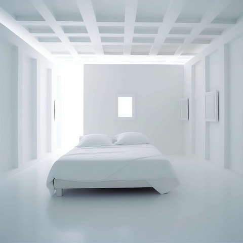 图片[20]-全球设计案例智能库_OJBKAI.COM极简风格卧室Midjourney灵感图库-_设计智库－全球设计案例智能库_OJBKAI.COM-全球设计案例智能库_OJBKAI.COM设计智库