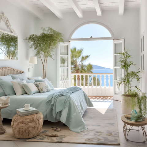 图片[29]-全球设计案例智能库_OJBKAI.COM家装地中海卧室Midjourney灵感图库-_设计智库－全球设计案例智能库_OJBKAI.COM-全球设计案例智能库_OJBKAI.COM设计智库